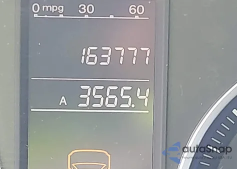 2011 Honda Cr-V Lx from USA, damaged, VIN 5J6RE3H36BL055637